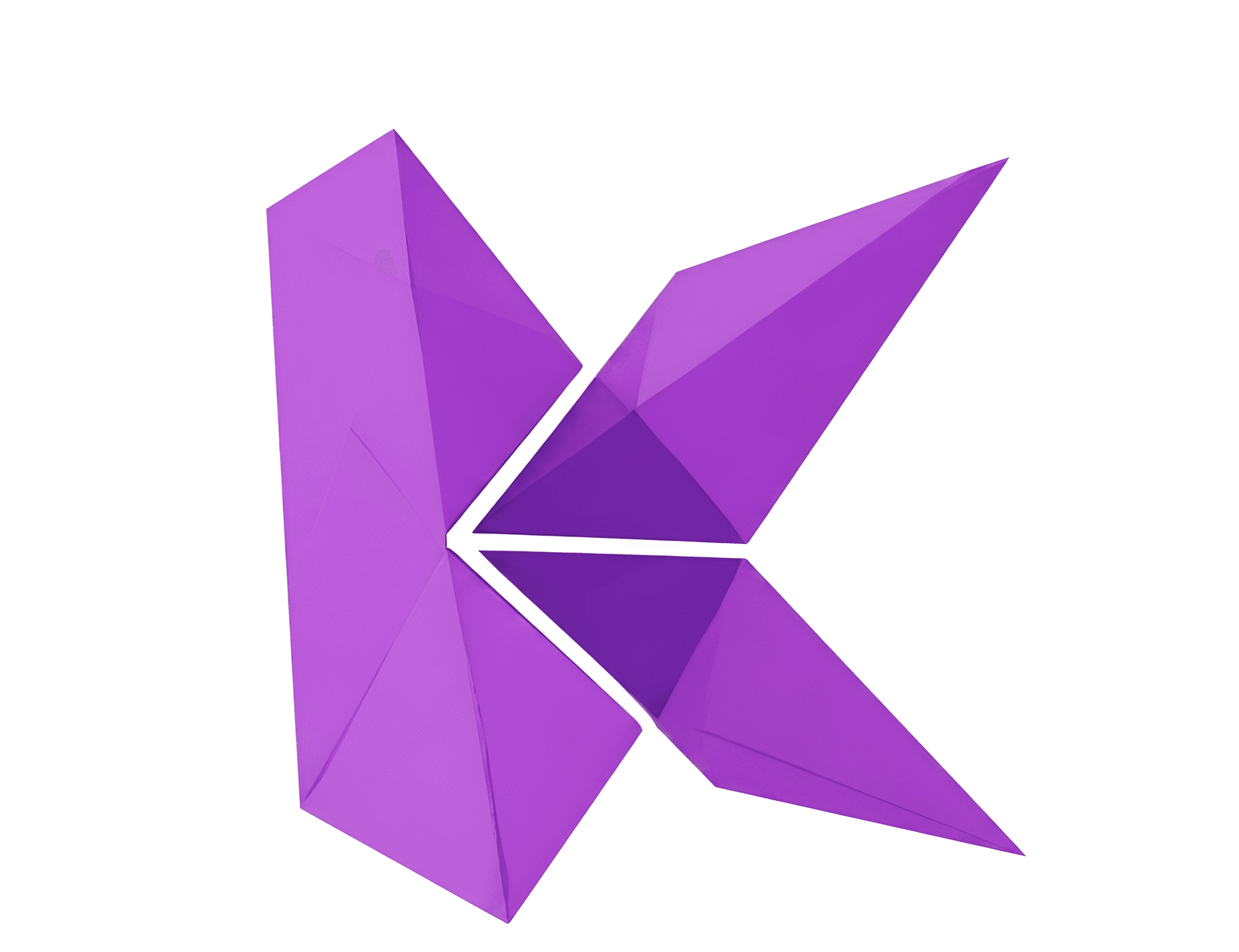 Crisp, Clear, and Pixel-Perfect: AI Upscaling for Your Geometric Logos