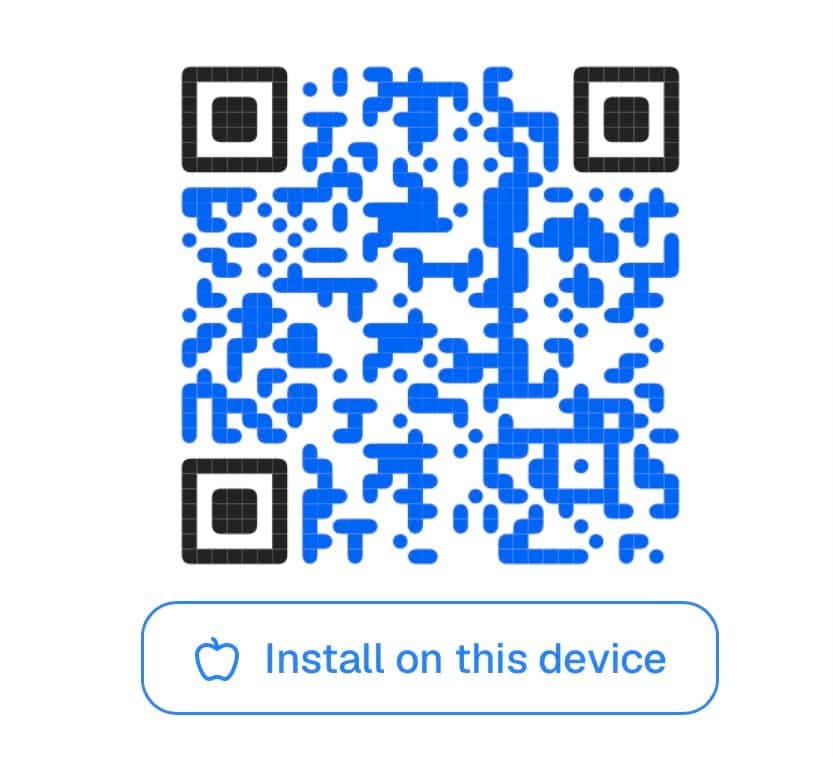 Before — original input