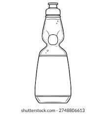 Before — original input
