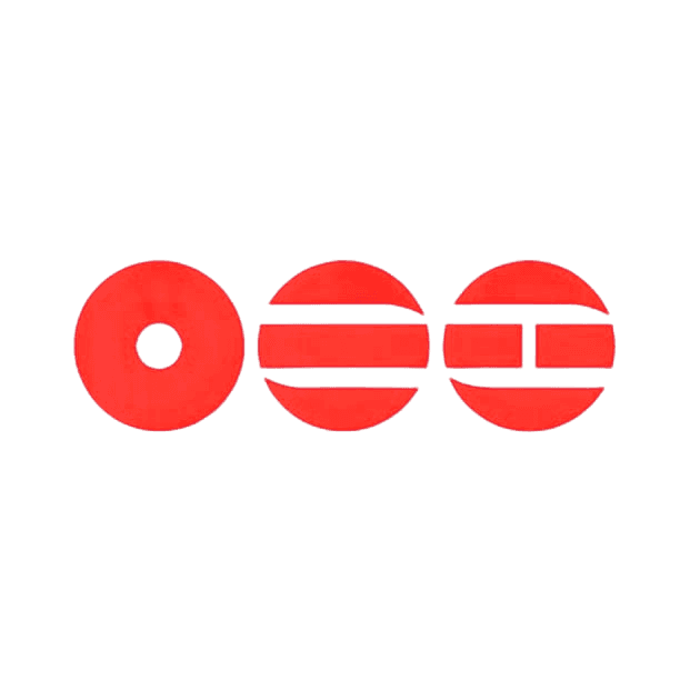 Before — original input