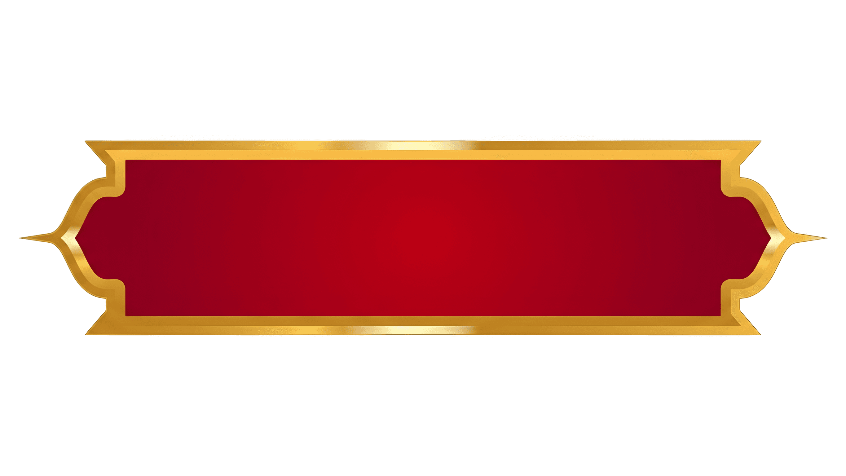 Transform Your Decorative Banners with AI Image Enhancement