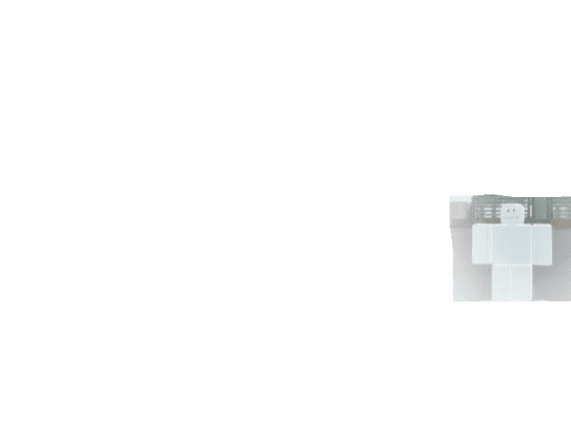 Before — original input