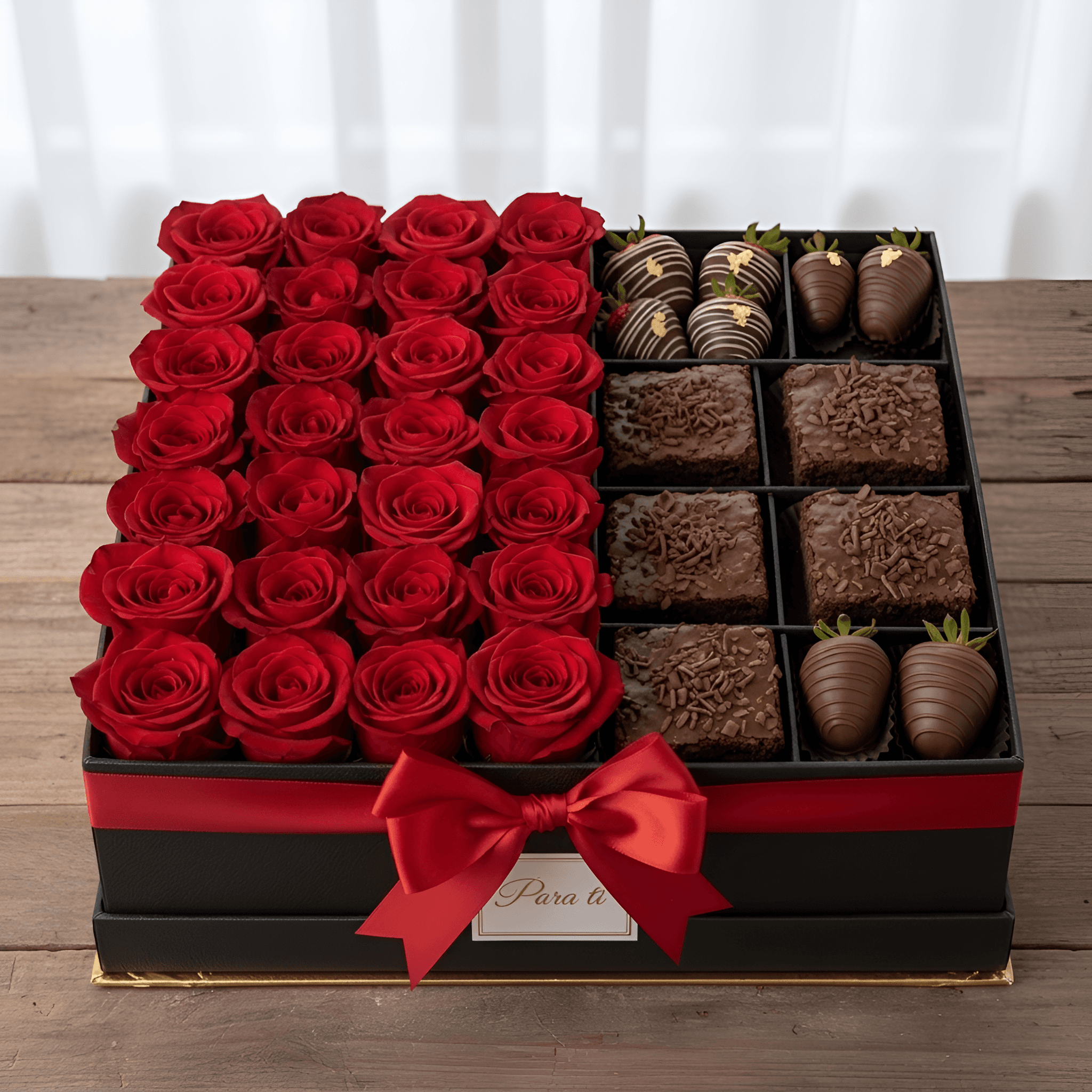 Unwrap Perfection: AI Image Enhancement for Exquisite Details