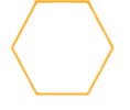 Before — original input