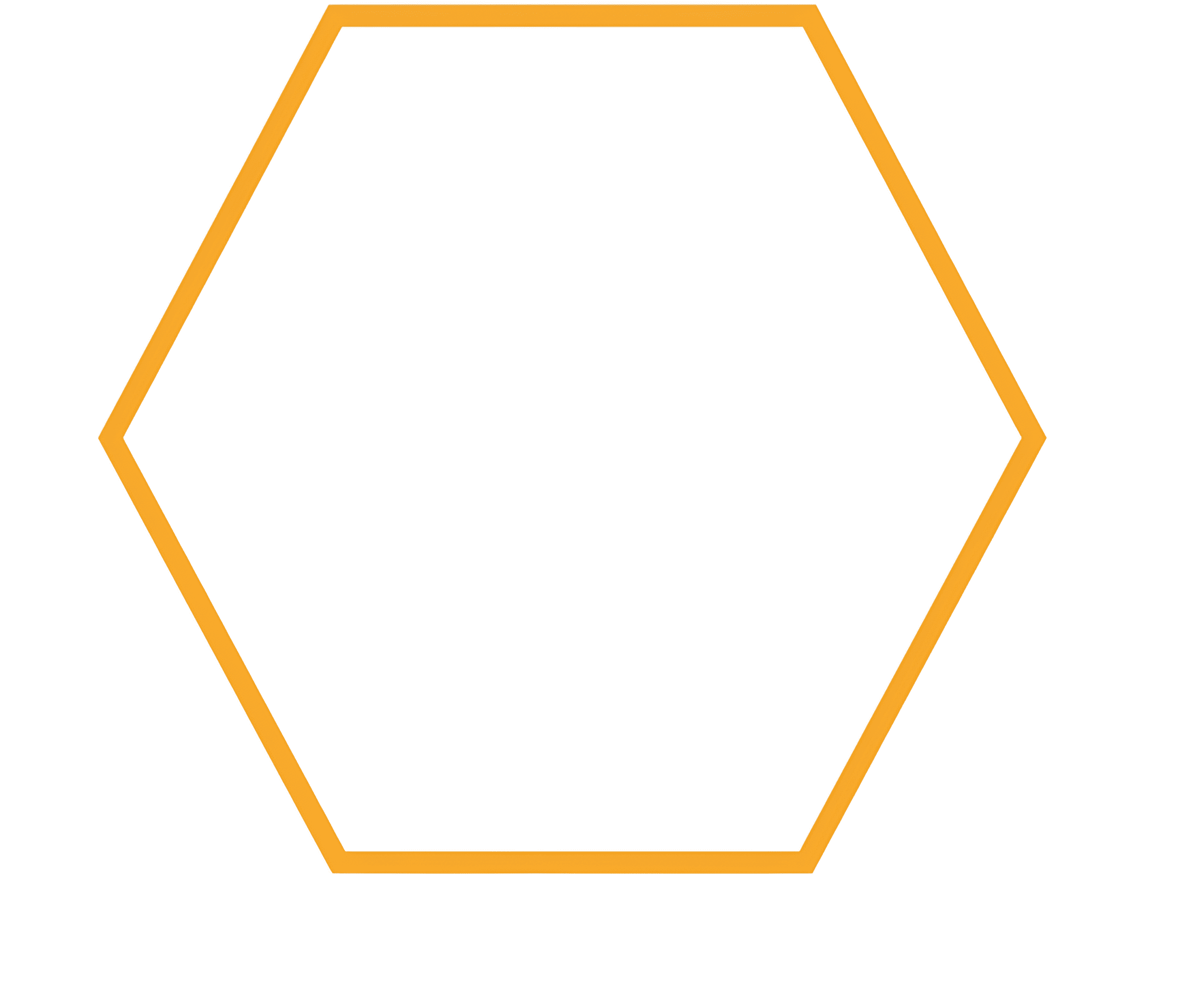 After — AI processed result
