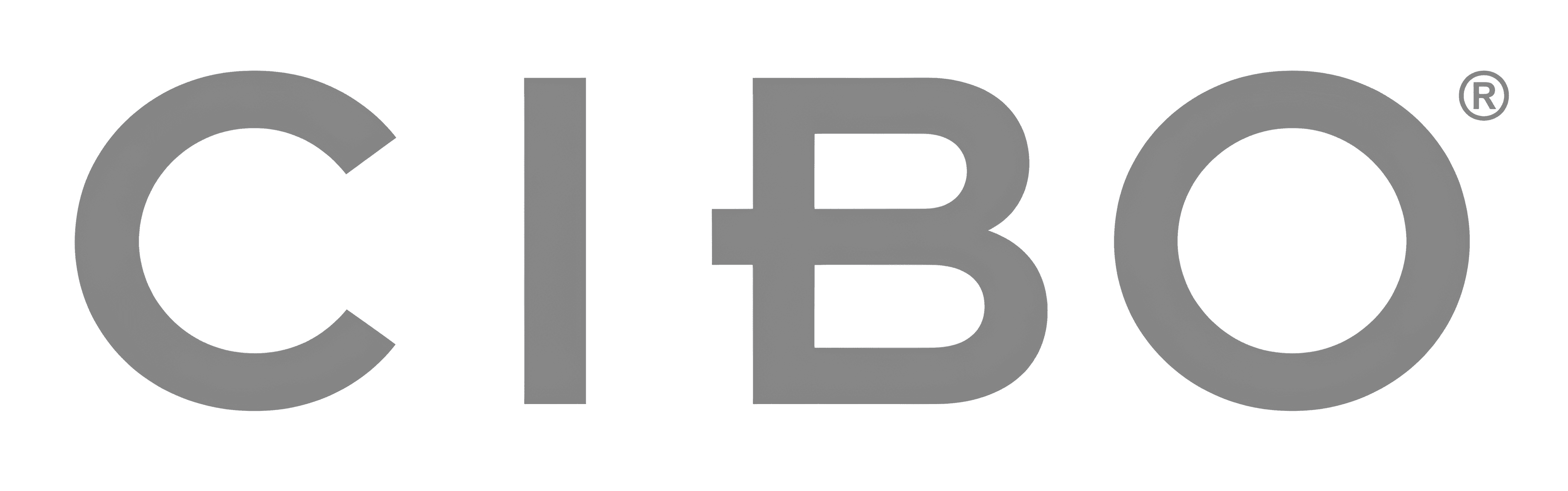 After — AI processed result