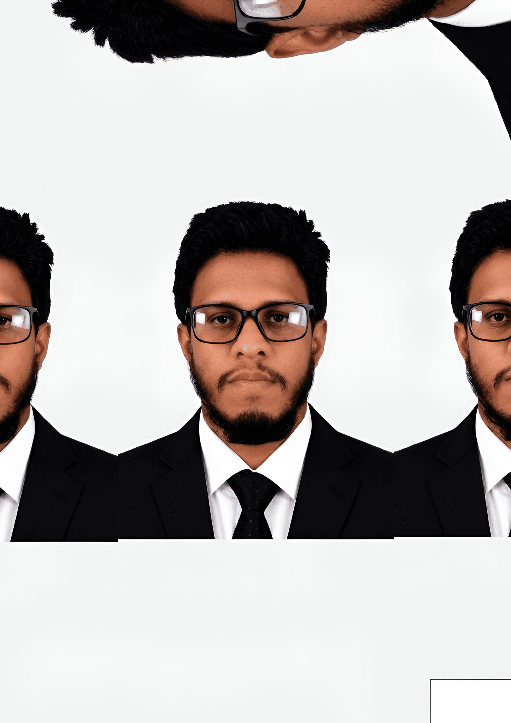 Transform Blurry to Brilliant: AI Image Upscaling in Action