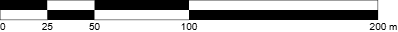Before — original input