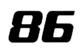 Before — original input
