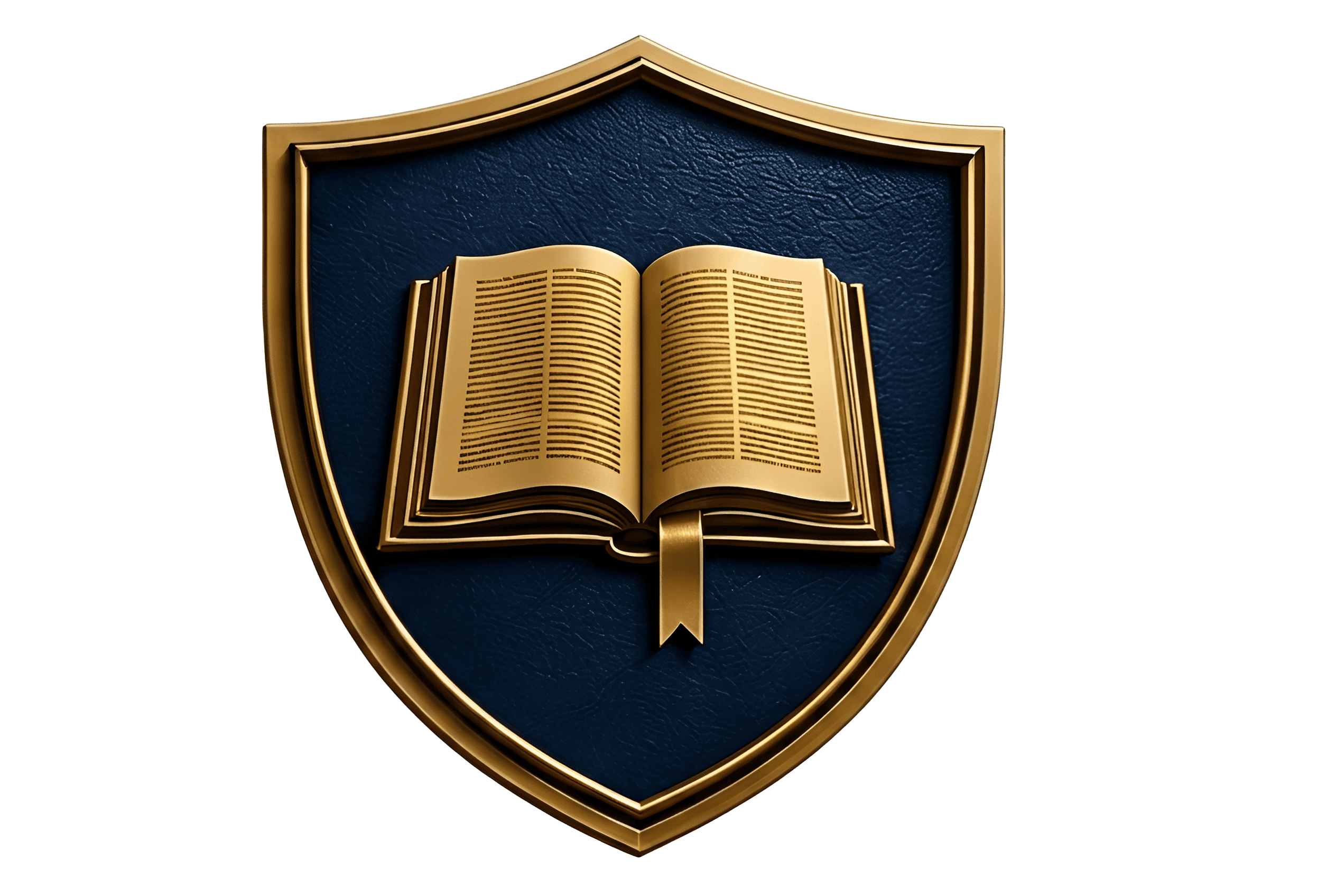 Transform Your Logos: AI Image Enhancement for Crisp Detail