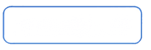 Before — original input