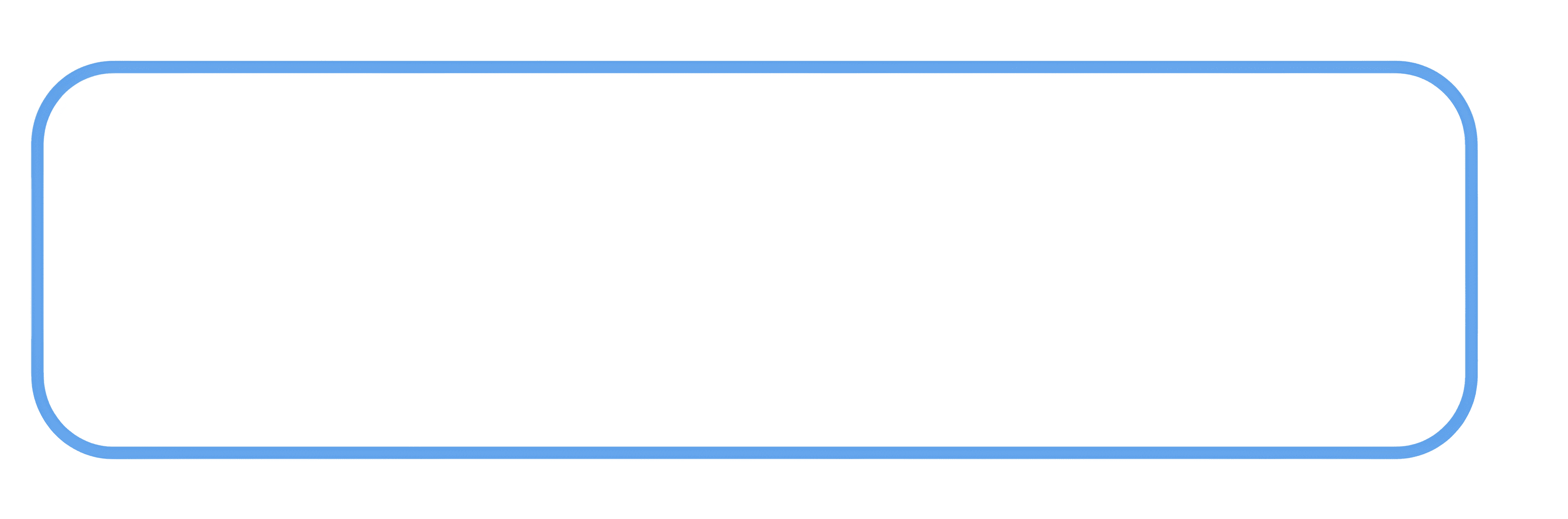 After — AI processed result