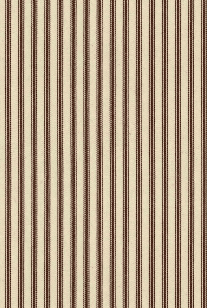 Before — original input