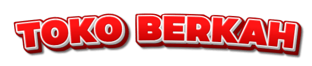 Before — original input