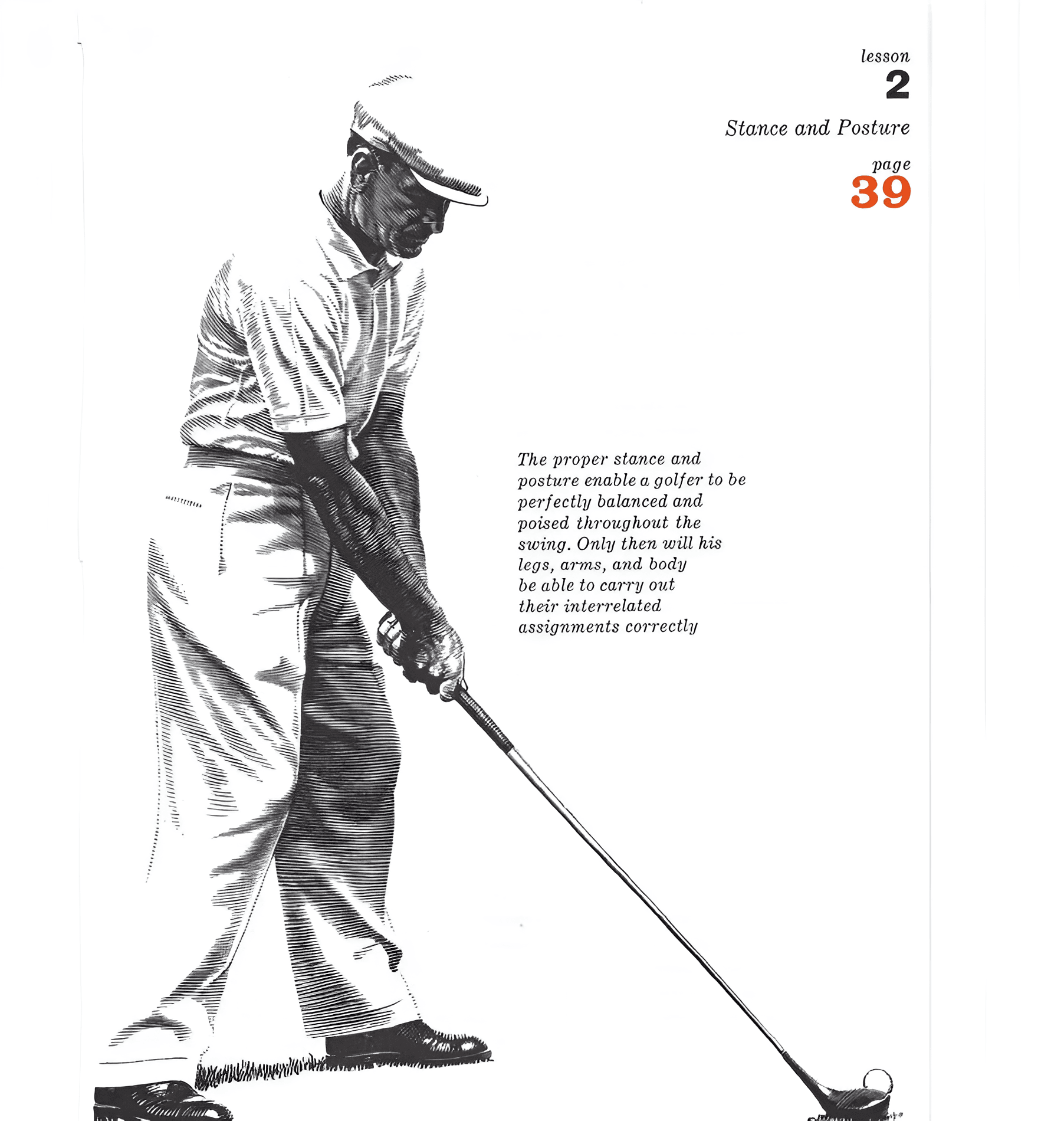 Sharpening Classic Illustrations with AI Precision