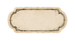 Before — original input