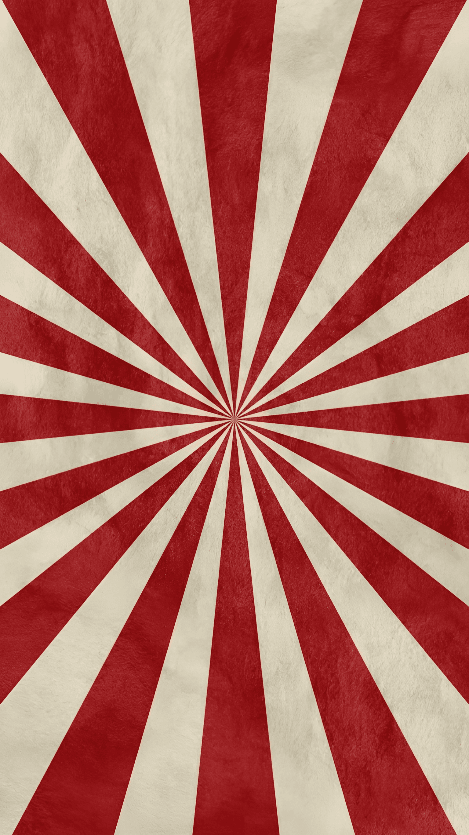 After — AI processed result
