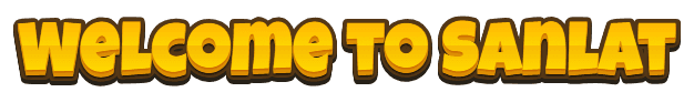 Before — original input