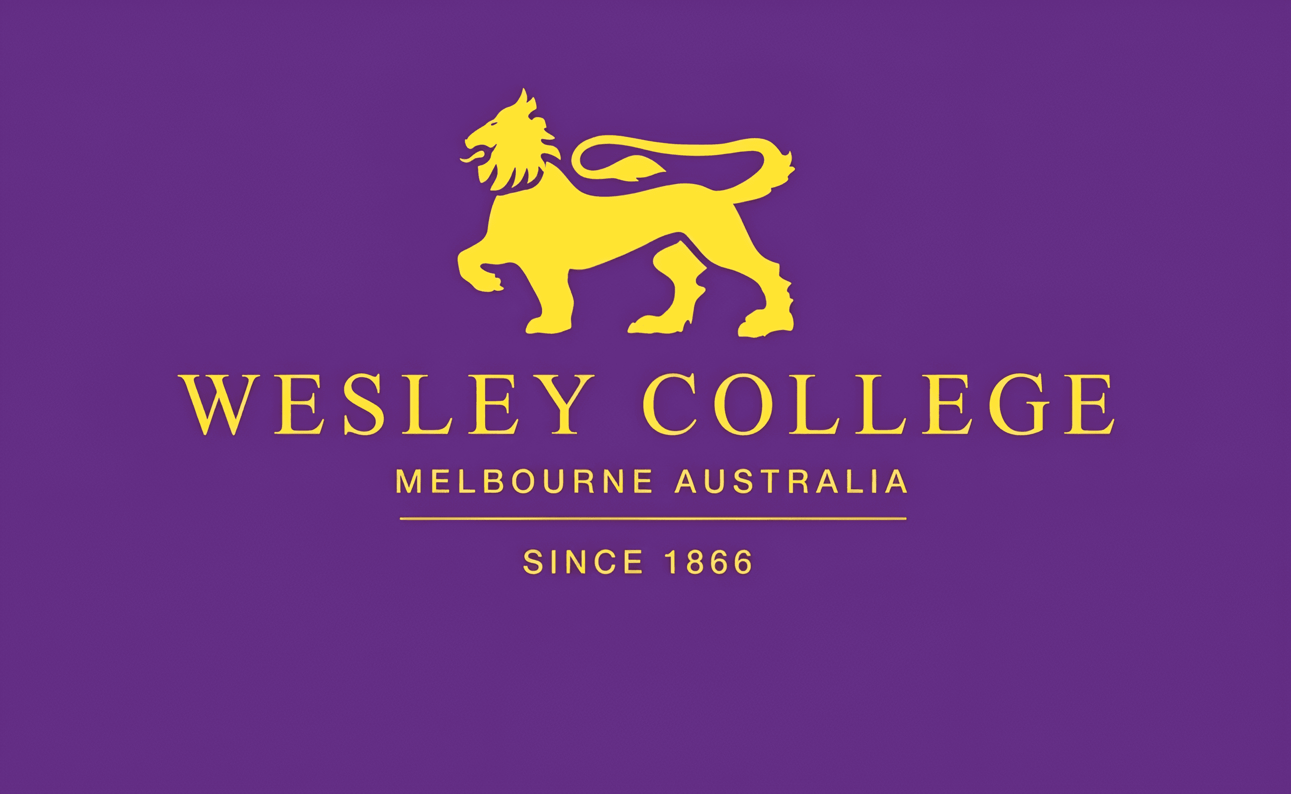 Transform Your Low-Res Logos into Sharp, High-Definition Assets