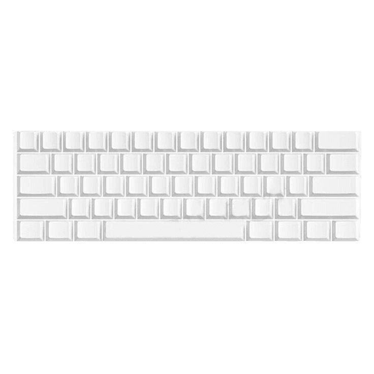 Before — original input