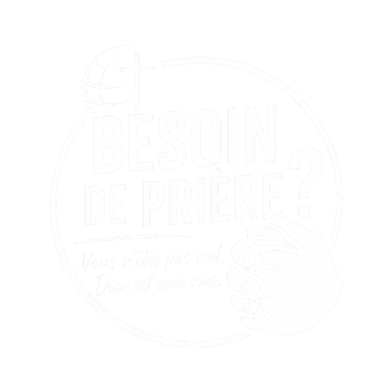 Before — original input