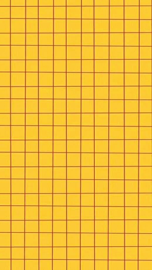 Before — original input