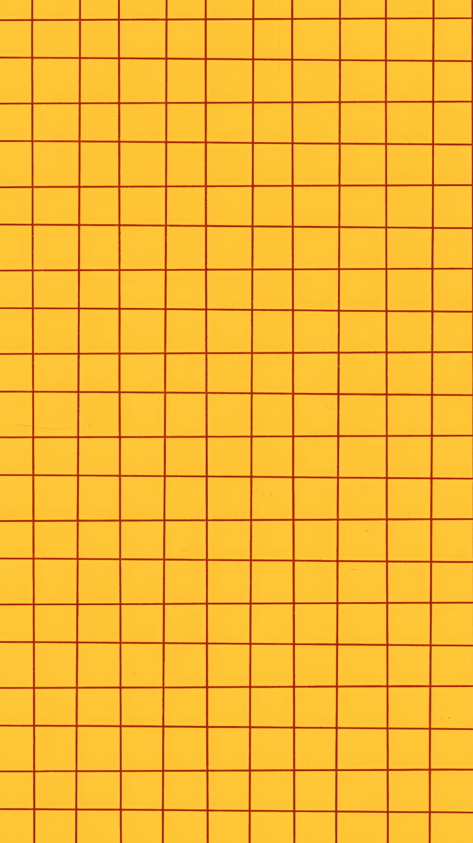 After — AI processed result