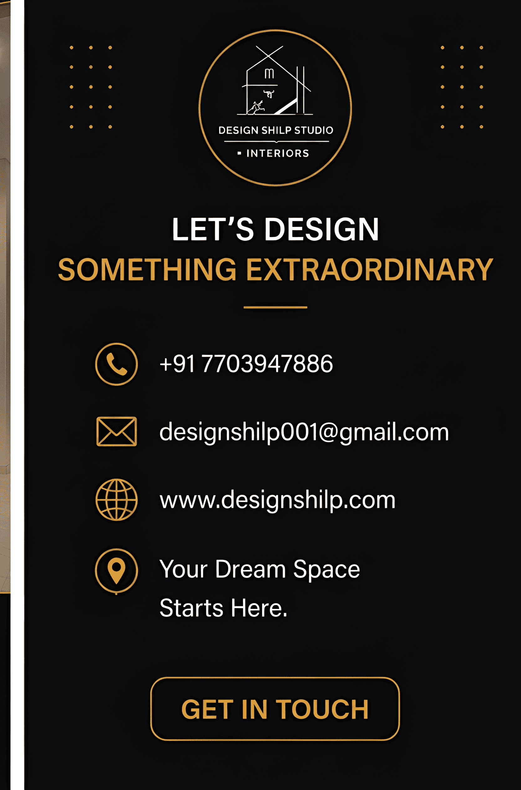 Crystal Clear Communication: AI Image Enhancement for Business Graphics