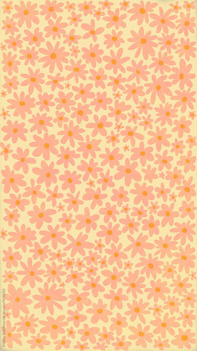 Before — original input