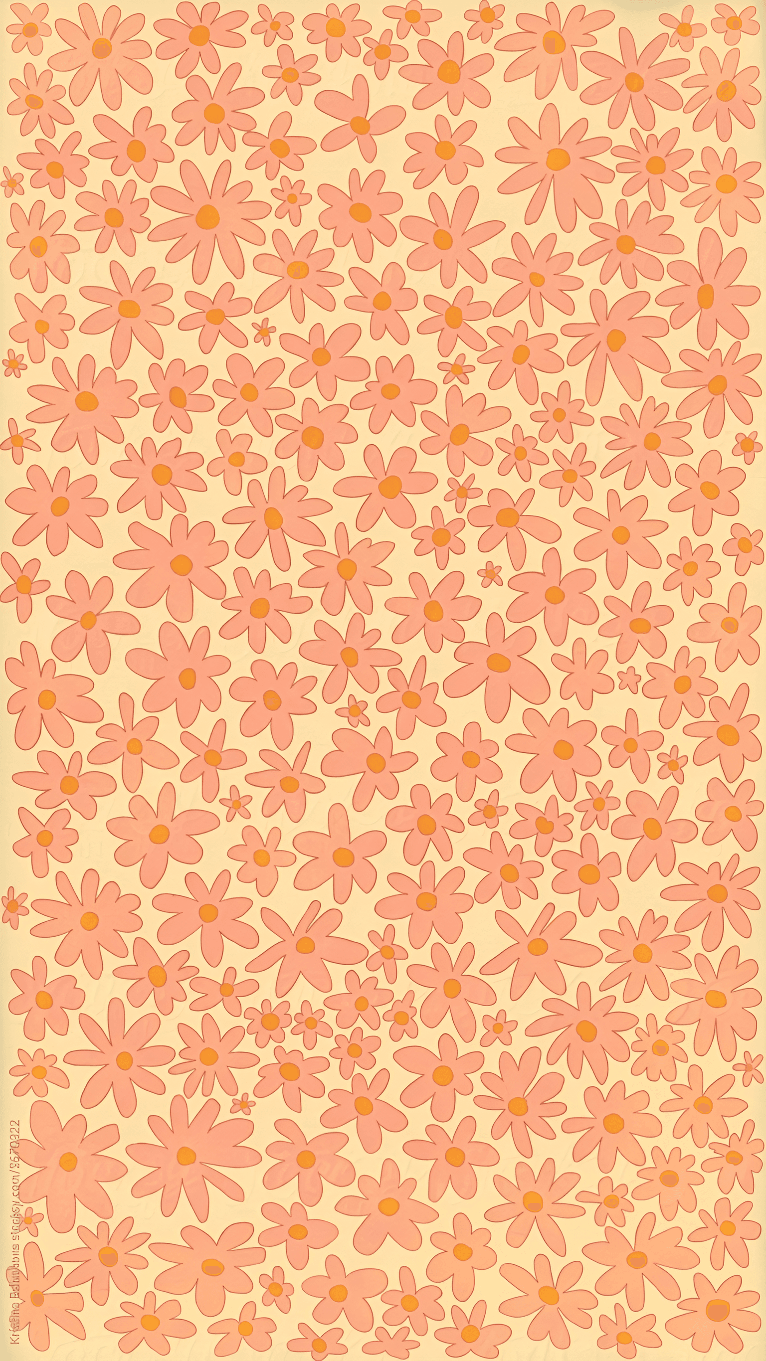 After — AI processed result