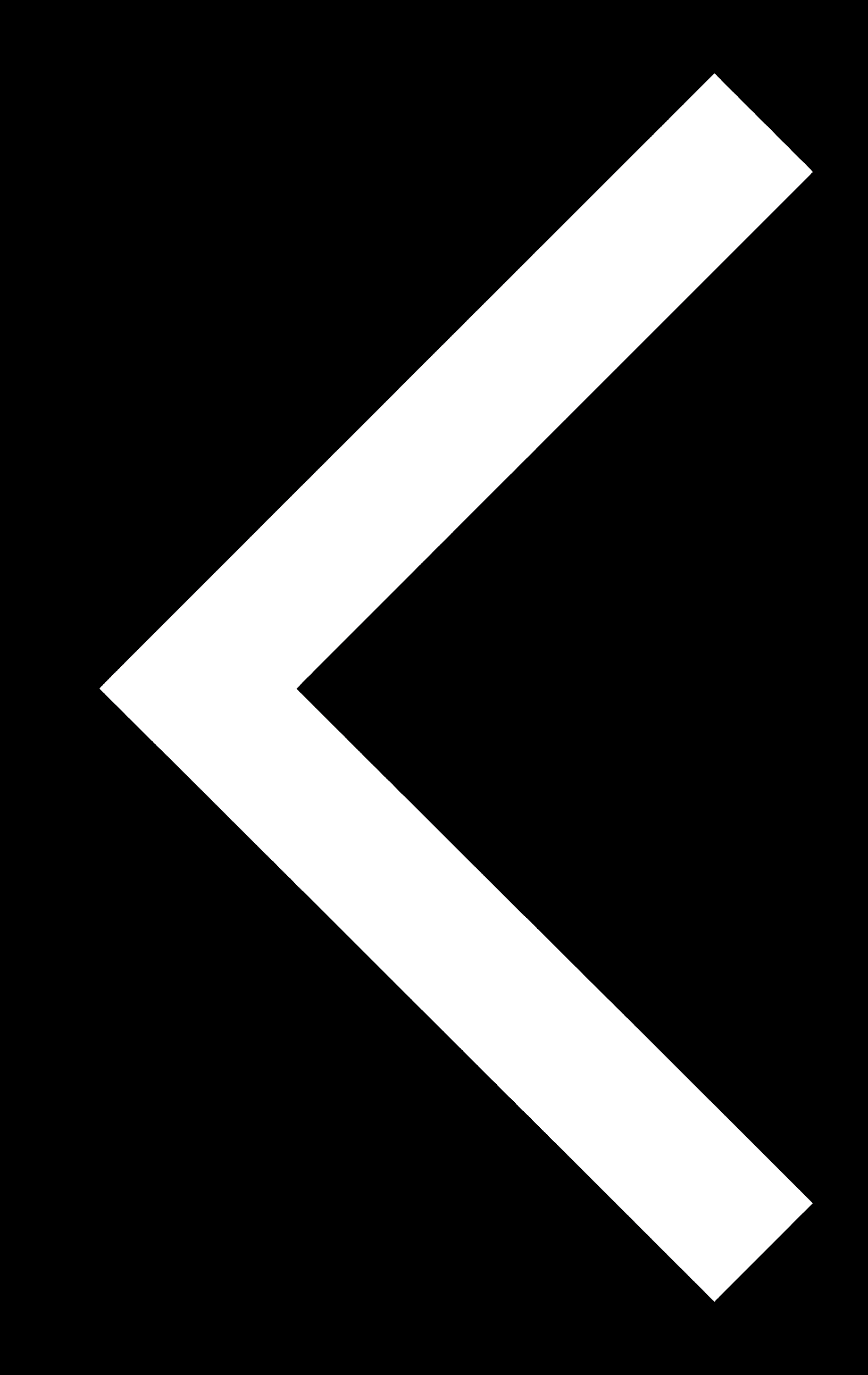 Upscale White Chevron to Crisp Perfection with AI | BgRemovit