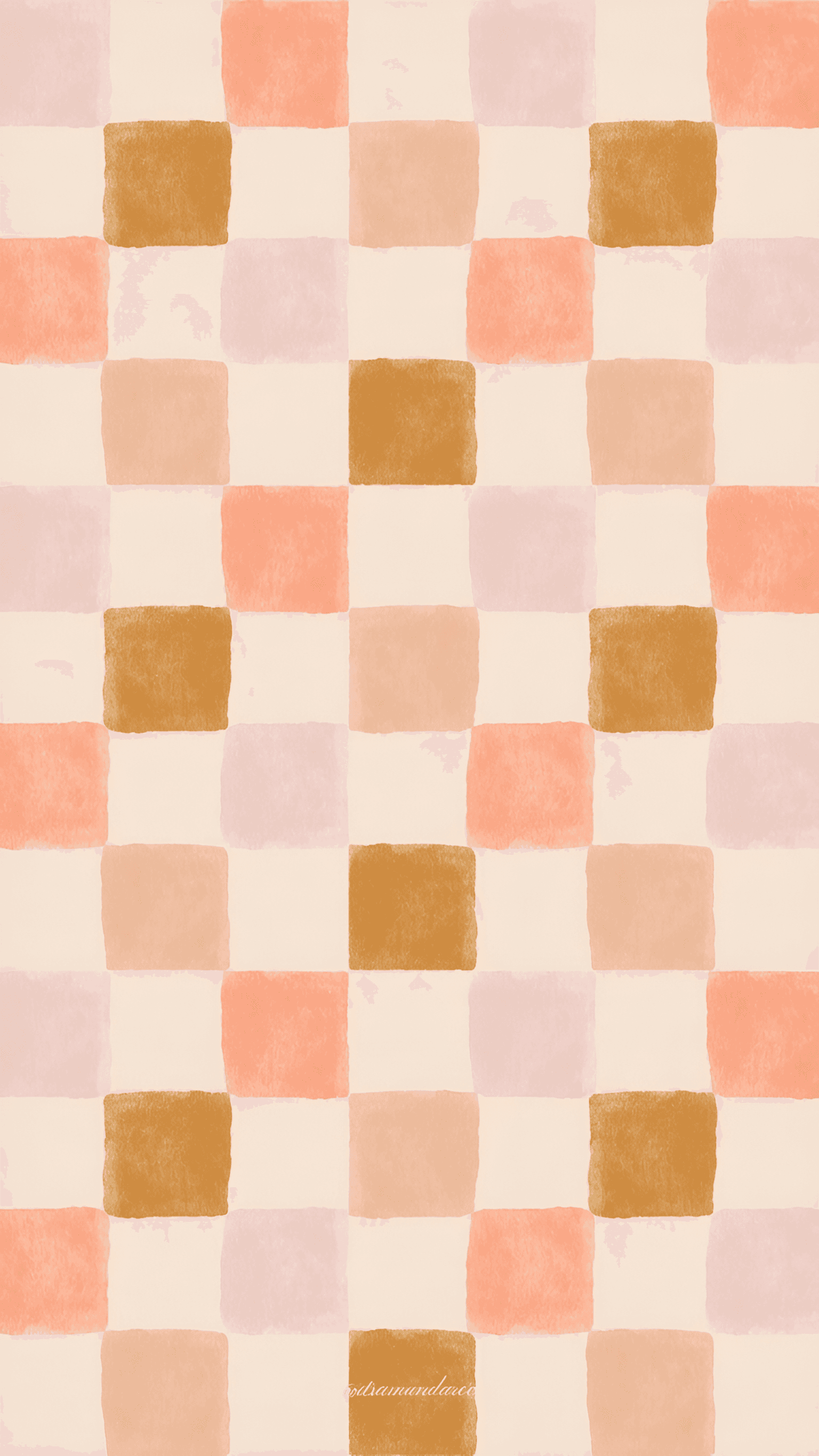 After — AI processed result