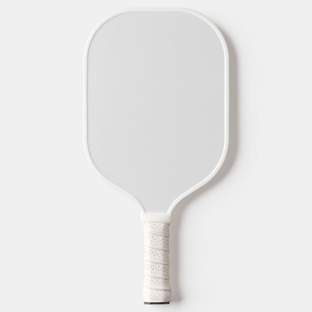 Before — original input