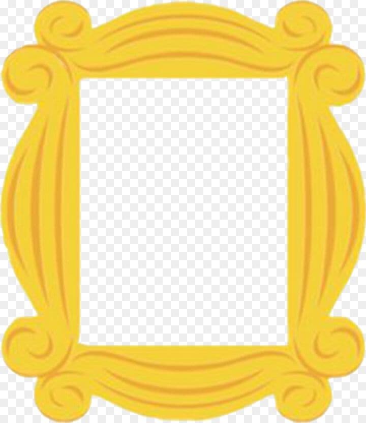 Before — original input