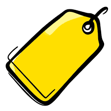 Before — original input