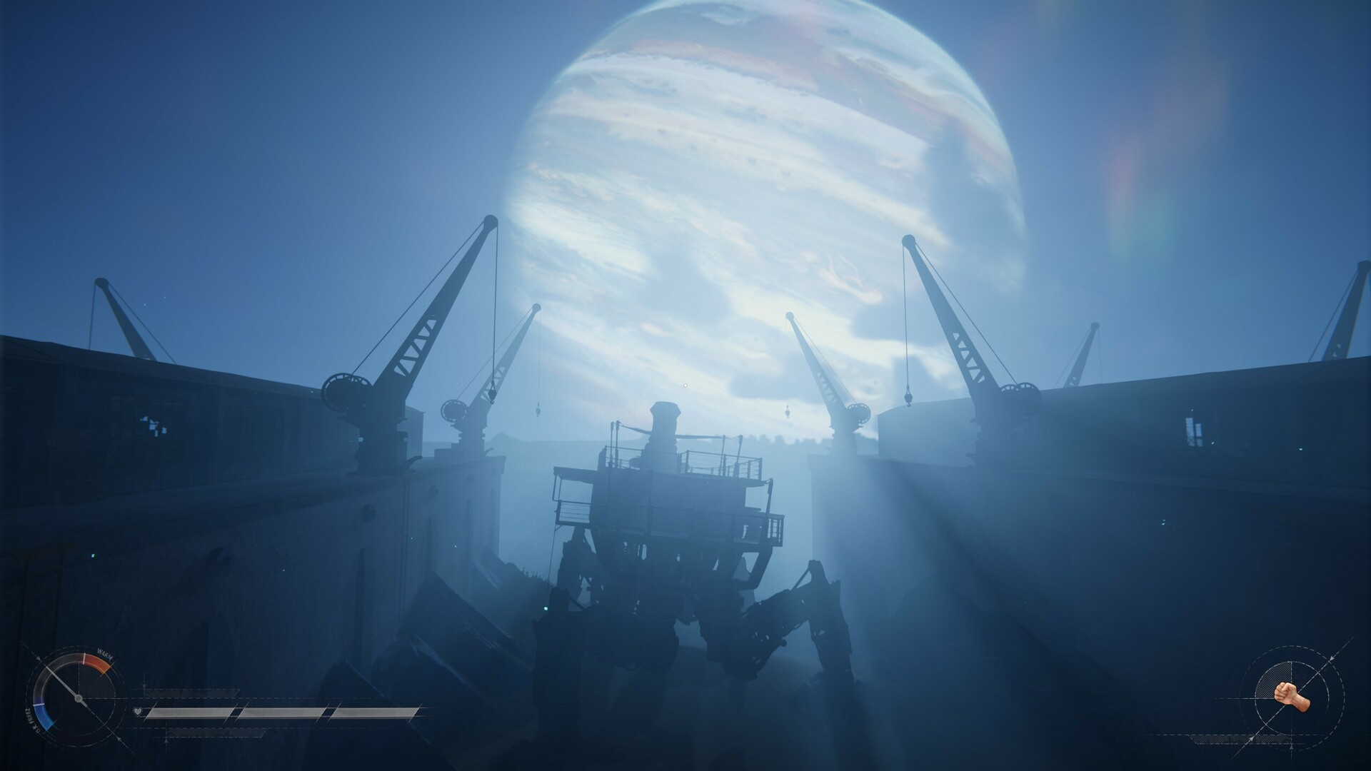 SAND: Raiders of Sophie screenshot