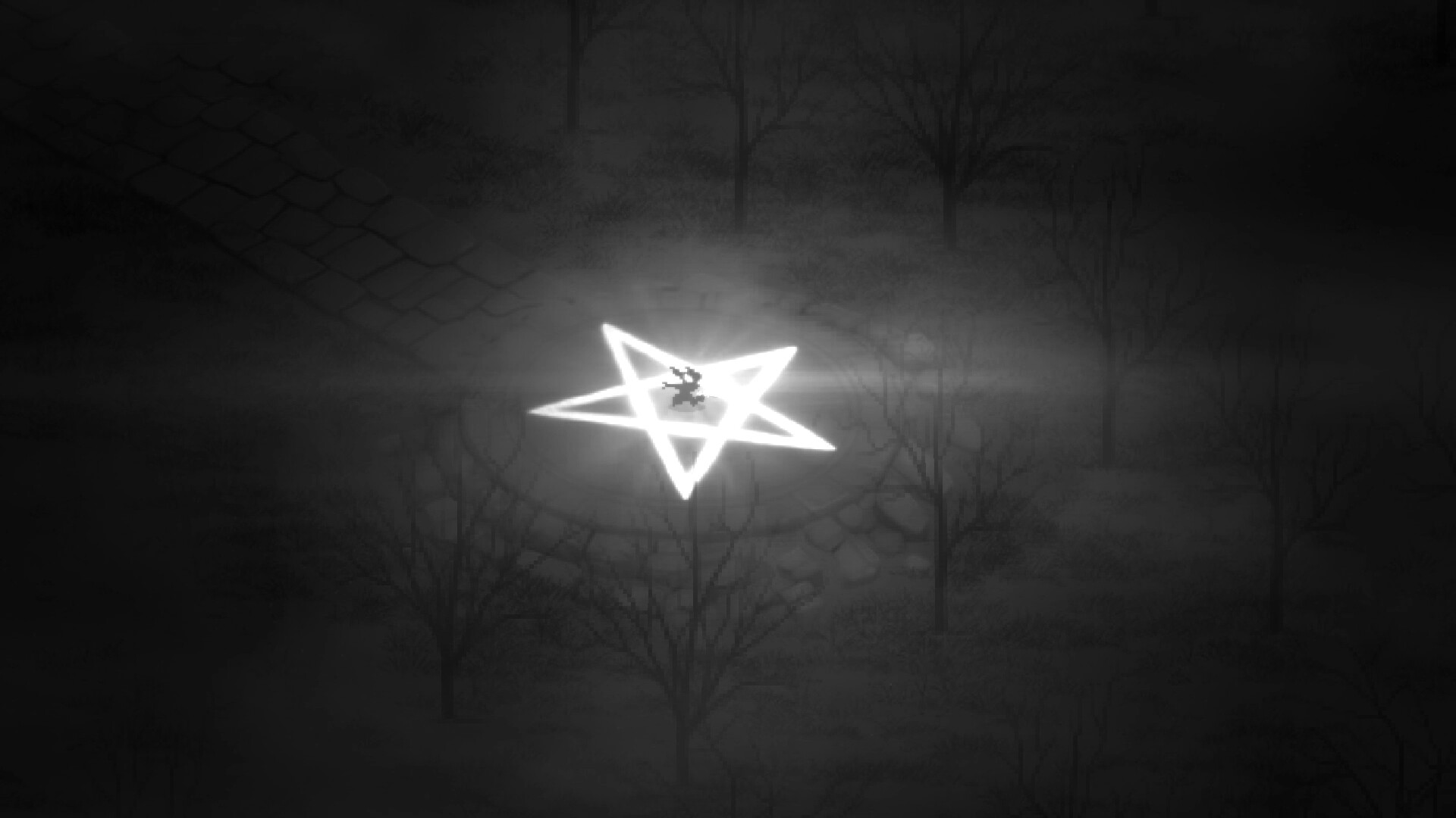 RAZE screenshot