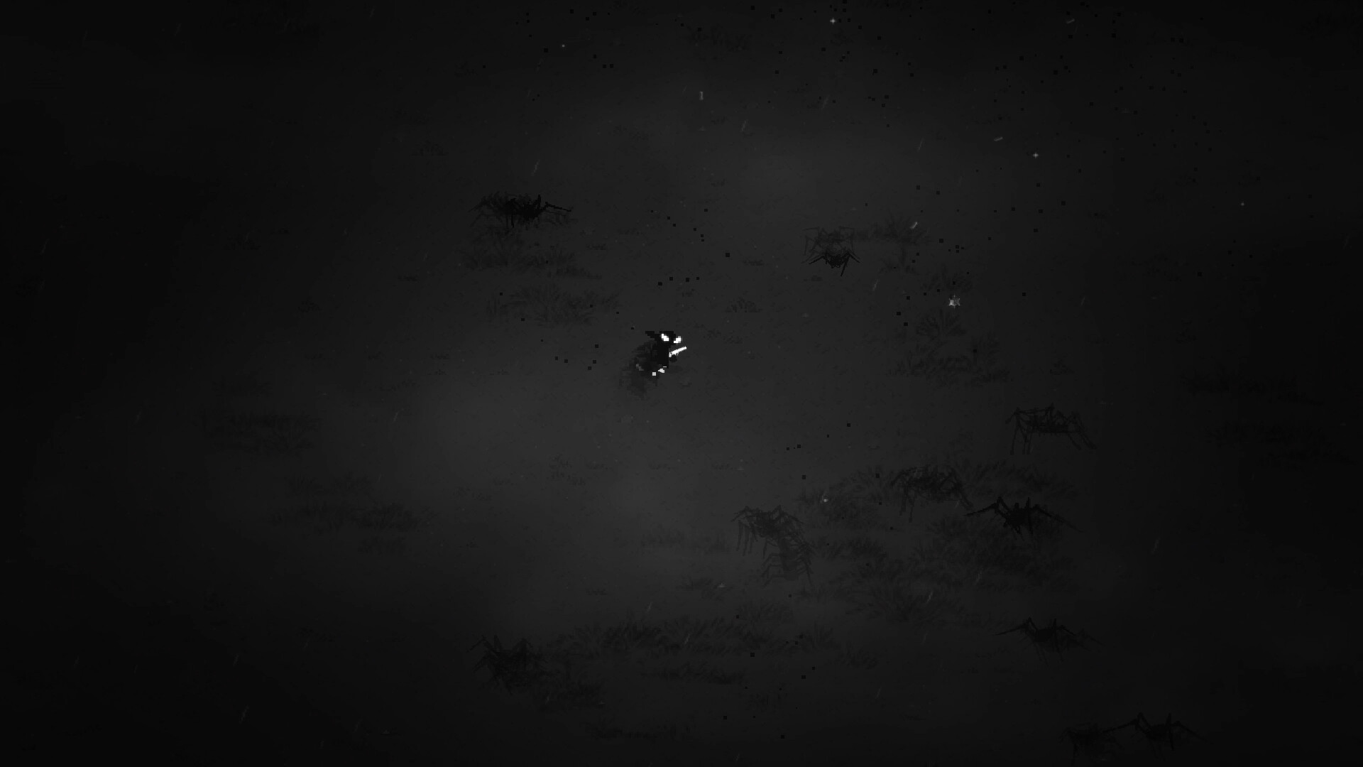 RAZE screenshot